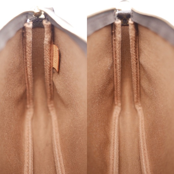 🍓LV Pouchette Accesoires SL0031 - Picture 8 of 10